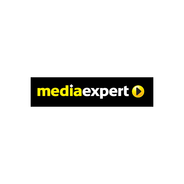 Media Expert logo